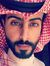 محمد ال...