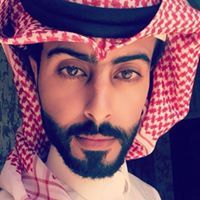 محمد اليامي