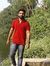 Abhilas...