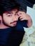Dawood ...