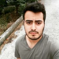 Γιώργος Μαντάς