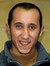 Ahmed H...