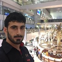 Mohamed Abouhasera