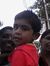 Gopika ...
