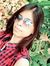 Yshnavi...