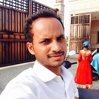 Prjapati Trader
