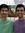 Sparsh ...