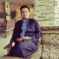 بارزان شوێنەوارناس