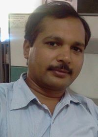 Manoj Kumar