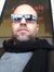 Rachid ...