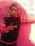 Sayed K...