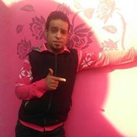 Sayed Kosharee