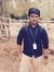 Sri Karan