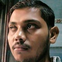 Priyesh Kumar