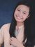 Jay Lei
