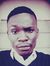 Onyango...