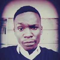 Onyango Oloo