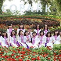 famdinthanh