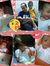 Risma W...