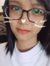 Myat Myo