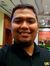 Raden R...
