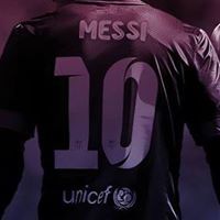 ლუკა ორაგველიძე