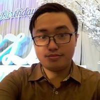Aldi Wibowo