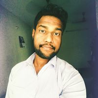 Subbaiah Paramesh