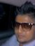 Ankit Rao