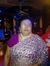 Swati C...