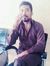 Hamza E...