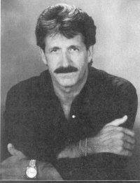 Ronald Scott-Middleton