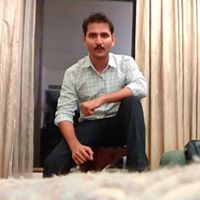 Mahavir Zala