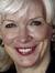 Joyce L...