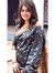 Komal N...