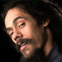 Khalid Adel
