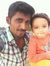 Suprith...