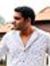 Sathyan...