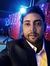 Rohit K...