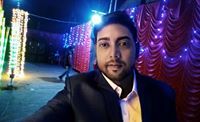 Rohit Kumar