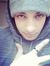 Feras H...
