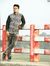 Rafi Ahmed