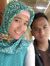 Fitri P...