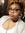 Nichelle
