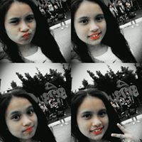 Jazel Fune