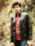 Zain Ch...