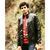 Zain Chaudhary