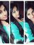 Preety Sah