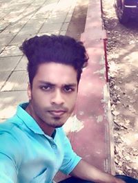 Vinayak Vinayak