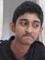 Vignesh...